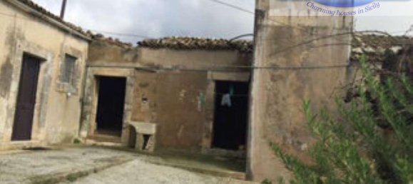 12غرفة منزل في Noto, Italy رقم 236012 24