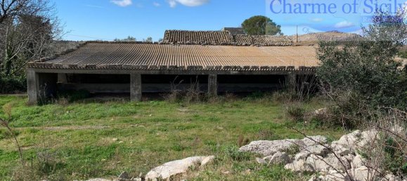 12غرفة منزل في Noto, Italy رقم 236012 47