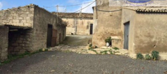 12غرفة منزل في Noto, Italy رقم 236012 22