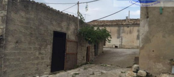 12غرفة منزل في Noto, Italy رقم 236012 40