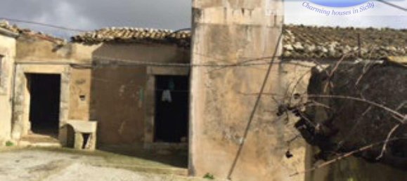 12غرفة منزل في Noto, Italy رقم 236012 27