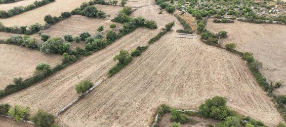 12غرفة منزل في Noto, Italy رقم 236012 7