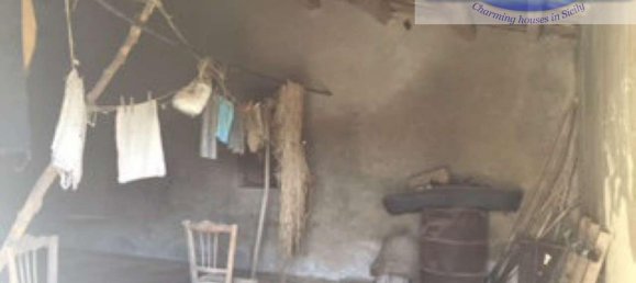 12غرفة منزل في Noto, Italy رقم 236012 33