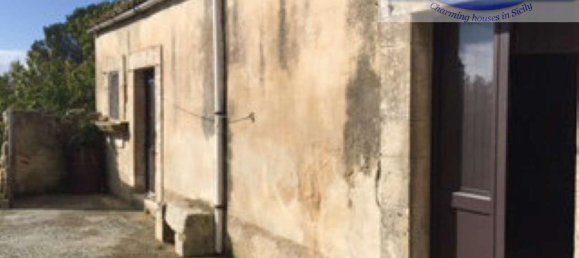 12غرفة منزل في Noto, Italy رقم 236012 29