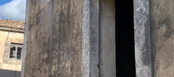 12غرفة منزل في Noto, Italy رقم 236012 50