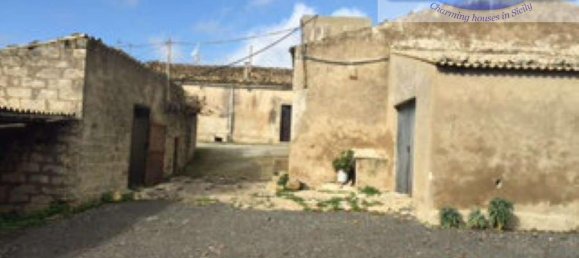 12غرفة منزل في Noto, Italy رقم 236012 45