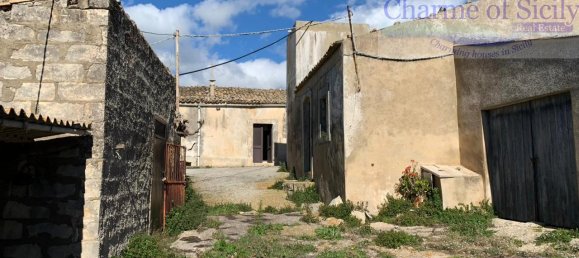 12غرفة منزل في Noto, Italy رقم 236012 5