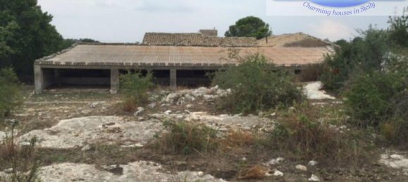 12غرفة منزل في Noto, Italy رقم 236012 37