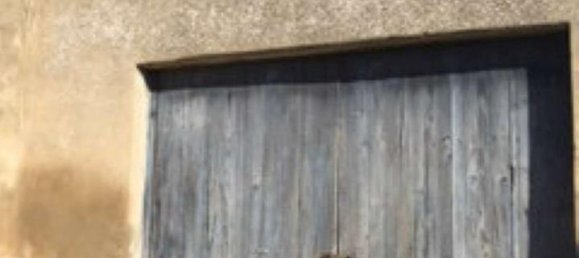 12غرفة منزل في Noto, Italy رقم 236012 28