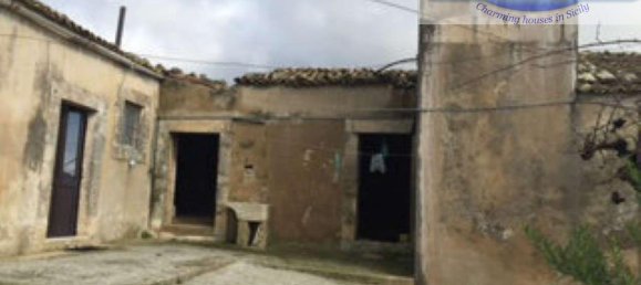 12غرفة منزل في Noto, Italy رقم 236012 23