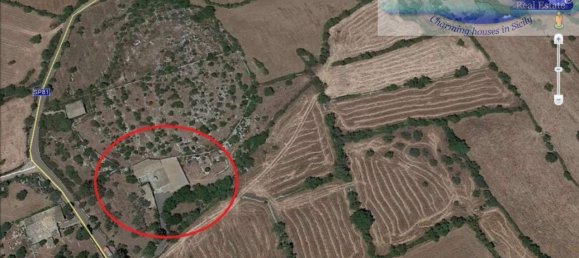 12غرفة منزل في Noto, Italy رقم 236012 11