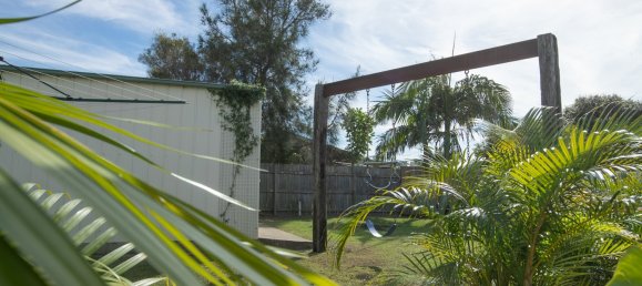 3 bedrooms House in Cudmirrah, Australia No. 644 23