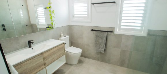 3 bedrooms House in Cudmirrah, Australia No. 644 30