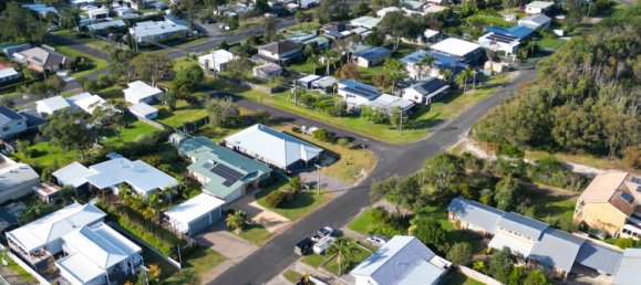 3 bedrooms House in Cudmirrah, Australia No. 644 18