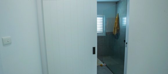 3 bedrooms House in Cudmirrah, Australia No. 644 24