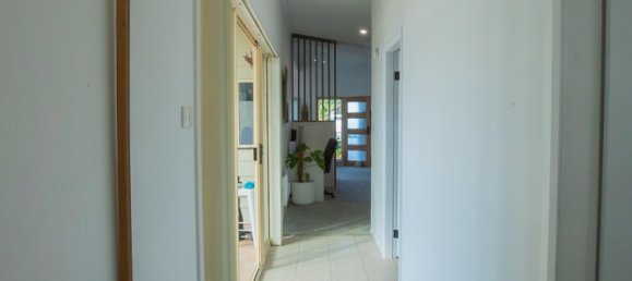 3 bedrooms House in Cudmirrah, Australia No. 644 4