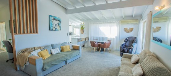 3 bedrooms House in Cudmirrah, Australia No. 644 26