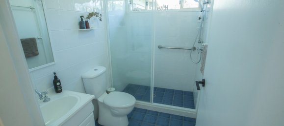 3 bedrooms House in Cudmirrah, Australia No. 644 3