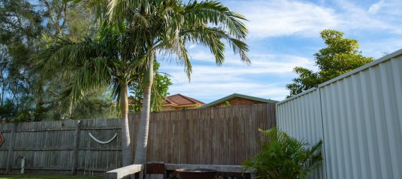 3 bedrooms House in Cudmirrah, Australia No. 644 14