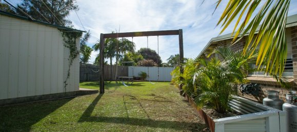 3 bedrooms House in Cudmirrah, Australia No. 644 17