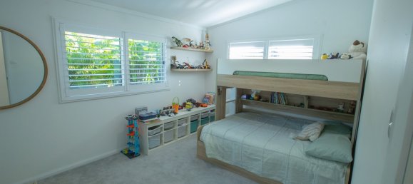 3 bedrooms House in Cudmirrah, Australia No. 644 9