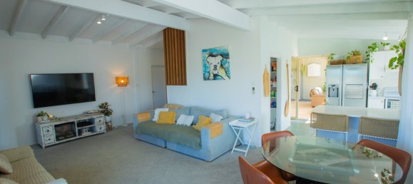 3 bedrooms House in Cudmirrah, Australia No. 644 28