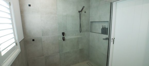 3 bedrooms House in Cudmirrah, Australia No. 644 2