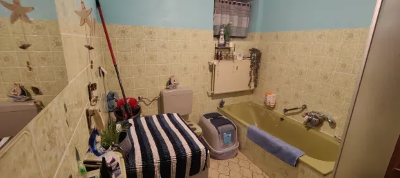 Adosado de 6 habitaciónes en Altenkirchen, Germany No. 293121 17