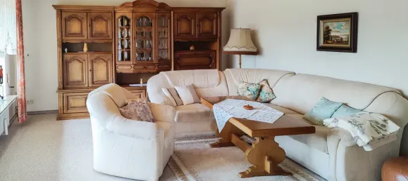 Adosado de 6 habitaciónes en Altenkirchen, Germany No. 293121 7