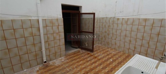 2-Zimmer Haus in San Vito dei Normanni, Italy, Nr. 104774 3
