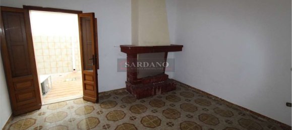 2-Zimmer Haus in San Vito dei Normanni, Italy, Nr. 104774 5