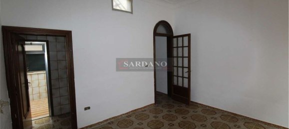 2-Zimmer Haus in San Vito dei Normanni, Italy, Nr. 104774 2
