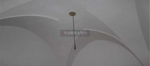 2-Zimmer Haus in San Vito dei Normanni, Italy, Nr. 104774 13