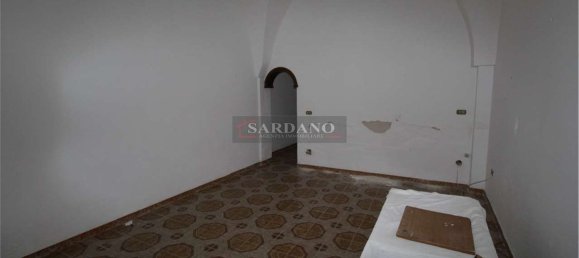 2-Zimmer Haus in San Vito dei Normanni, Italy, Nr. 104774 11