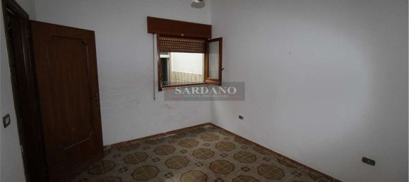 2-Zimmer Haus in San Vito dei Normanni, Italy, Nr. 104774 9