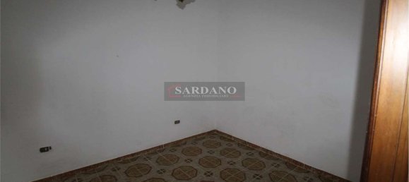 2-Zimmer Haus in San Vito dei Normanni, Italy, Nr. 104774 8