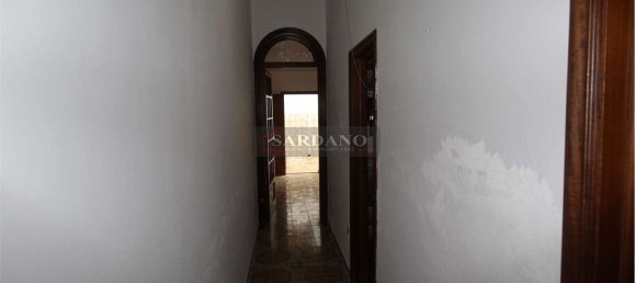 2-Zimmer Haus in San Vito dei Normanni, Italy, Nr. 104774 15
