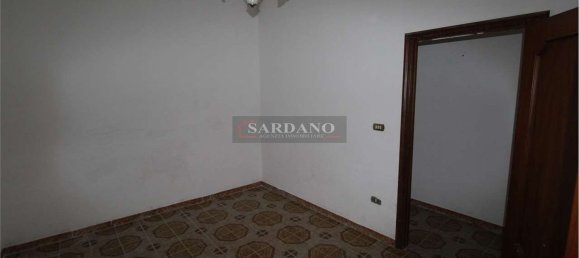 2-Zimmer Haus in San Vito dei Normanni, Italy, Nr. 104774 10