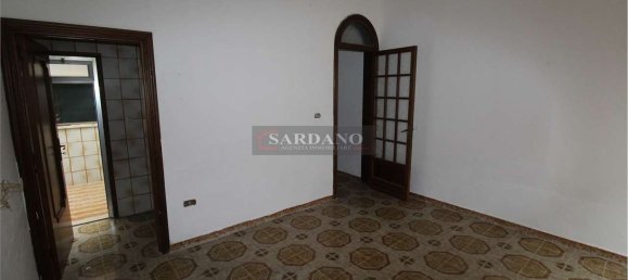 2-Zimmer Haus in San Vito dei Normanni, Italy, Nr. 104774 7