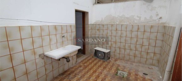 2-Zimmer Haus in San Vito dei Normanni, Italy, Nr. 104774 4