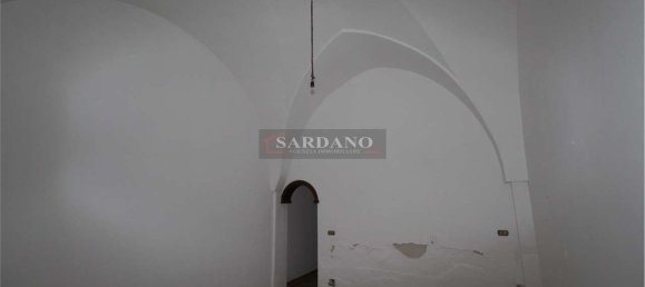 2-Zimmer Haus in San Vito dei Normanni, Italy, Nr. 104774 12