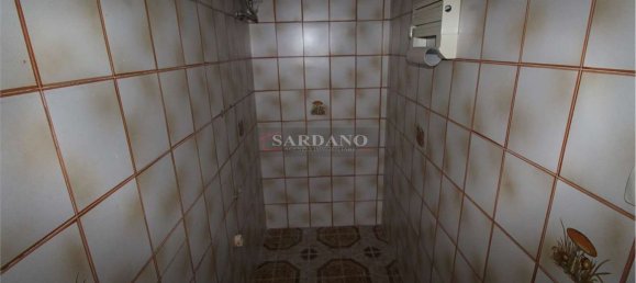 2-Zimmer Haus in San Vito dei Normanni, Italy, Nr. 104774 6