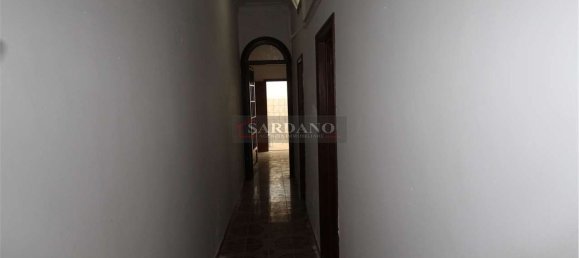 2-Zimmer Haus in San Vito dei Normanni, Italy, Nr. 104774 14