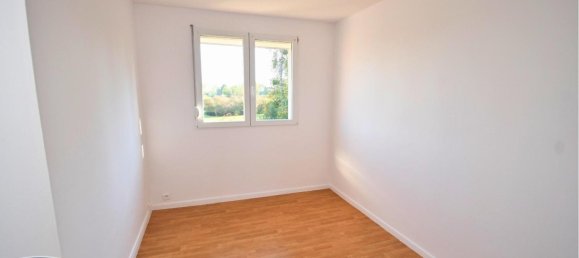 3 bedrooms Apartment in Rousies, France No. 88815 8