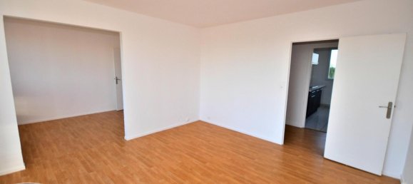 3 bedrooms Apartment in Rousies, France No. 88815 5