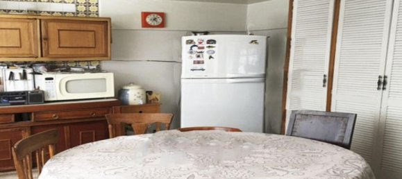 3 chambres Maison à Mexicali, Mexico No. 169940 2