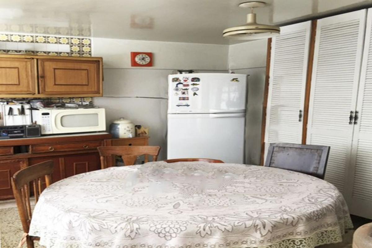 3 chambres Maison à Mexicali, Mexico No. 169940