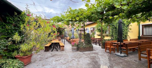 1465m² Land in Favoriten, Austria No. 221719 6