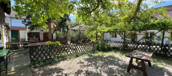 1465m² Land in Favoriten, Austria No. 221719 5