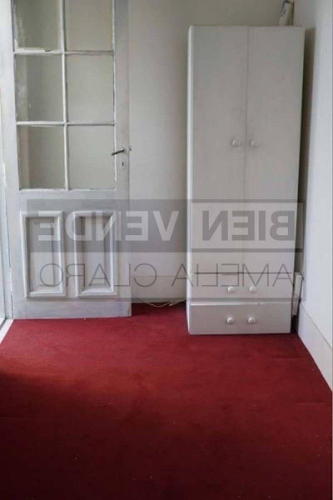 3 Schlafzimmer Haus in Buenos Aires, Argentina, Nr. 82683